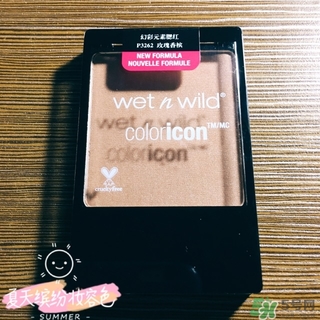 wet n wildǮ?wet n wild۸